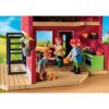 Playmobil Country - Farmhouse w/ Outdoor Area - Image 6