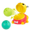 Lamaze Crawl & Chase Pug Popper™