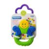 Lamaze Crawl & Chase Pug Popper™ - Image 2