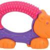 Lamaze Crawl & Chase Pug Popper™ - Image 3