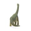 Carnotaurus - Image 3
