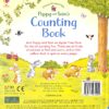 Poppy and Sam's Counting Book - Image 2