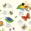 Poppy and Sam's Nature Spotting Book - Image 2