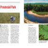 125 Nature Hot Spots in British Columbia: The Best Parks, Conservation Areas and - Image 2