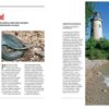 125 Nature Hot Spots in British Columbia: The Best Parks, Conservation Areas and - Image 3