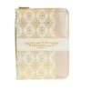 BC: Amazing You Cream and Gold Large -Ephesians 2:10 - Image 2