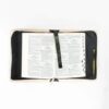 BC: Amazing You Cream and Gold Large -Ephesians 2:10 - Image 6