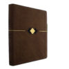 KJV Bible Promise Book KJV Bible Hickory Diamond - Image 3