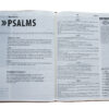 KJV Bible Promise Book KJV Bible Hickory Diamond - Image 4