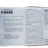 KJV Bible Promise Book KJV Bible Hickory Diamond - Image 5