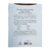 KJV Bible Promise Book KJV Bible Hickory Diamond - Image 6