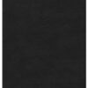 CSB He Reads Truth Bible Black Leathertouch