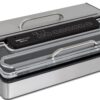 VacMaster PRO360 Vacuum Sealer with 16" Seal Bar - Currently unavailable