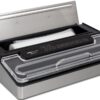 VacMaster PRO360 Vacuum Sealer with 16" Seal Bar - Currently unavailable - Image 3