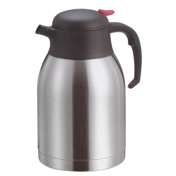 Coffee Carafe Thermal 2L 230UJ 356 0556 0