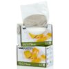 6"x10" Full Mesh Vacuum Seal Pint Bags (50 Pack)