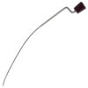 Crank Handle With Flex-Drive Cable for VKP1160 StovePop