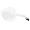 Crank Handle With Flex-Drive Cable for VKP1160 StovePop - Image 2