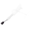 Crank Handle With Flex-Drive Cable for VKP1160 StovePop - Image 3