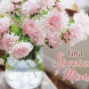 Cards Mother's Day- Bouquets for Mom- Discontinued - Image 2