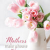 Cards Mother's Day- Bouquets for Mom- Discontinued - Image 5