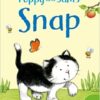 Poppy and Sam's Snap