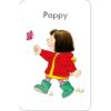 Poppy and Sam's Snap - Image 2