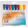 Dry Erase Marker Set of 8