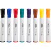 Dry Erase Marker Set of 8 - Image 2