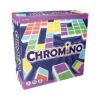 Chromino Deluxe
