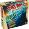 Survive - Escape From Atlantis