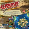 Survive - Escape From Atlantis - Image 2