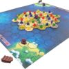 Survive - Escape From Atlantis - Image 3