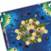 Survive - Escape From Atlantis - Image 4