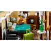 Icons Boutique Hotel 10297 - Image 8