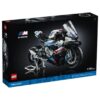 Lego BMW M 1000 RR