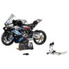 Lego BMW M 1000 RR - Image 2