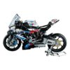 Lego BMW M 1000 RR - Image 3
