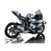 Lego BMW M 1000 RR - Image 4