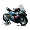 Lego BMW M 1000 RR - Image 5