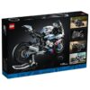 Lego BMW M 1000 RR - Image 6