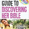 A Girl's Guide to Studying Her Bible: Simple Steps to Grow in God's Word - Image 2