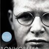 Bonhoeffer: Pastor, Martyr, Prophet, Spy - Image 2