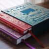 The Kingdom of God - Box Set
