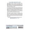 Tract: What Do You Believe? 100pk - KJV - Image 4
