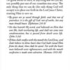 Tract How to be Saved 100pk - NKJV - Image 5