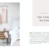 White and Faded: Restoring Beauty in Your Home and Life - Image 2