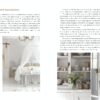 White and Faded: Restoring Beauty in Your Home and Life - Image 3