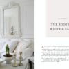 White and Faded: Restoring Beauty in Your Home and Life - Image 4