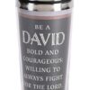 Travel Mug Be A Paul - 16oz